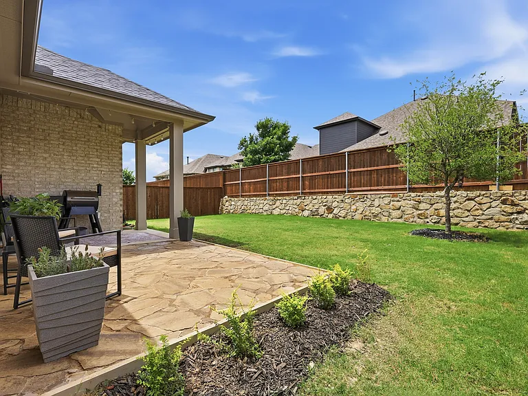 1837 Flowing Ridge Rd — Photo 29