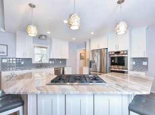 530 Chinoe Rd, Lexington, KY 40502