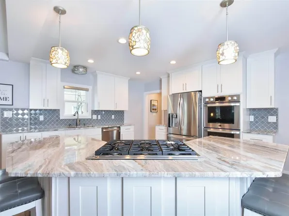 530 Chinoe Rd, Lexington, KY 40502