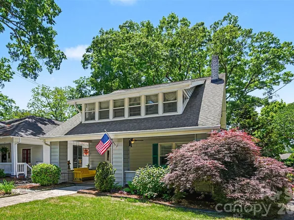 415 W 5th Ave, Gastonia, NC 28052