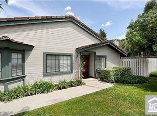 1134 Timbergate Ln, Brea, CA 92821
