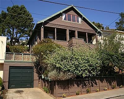 1st image of 412 Joost Ave