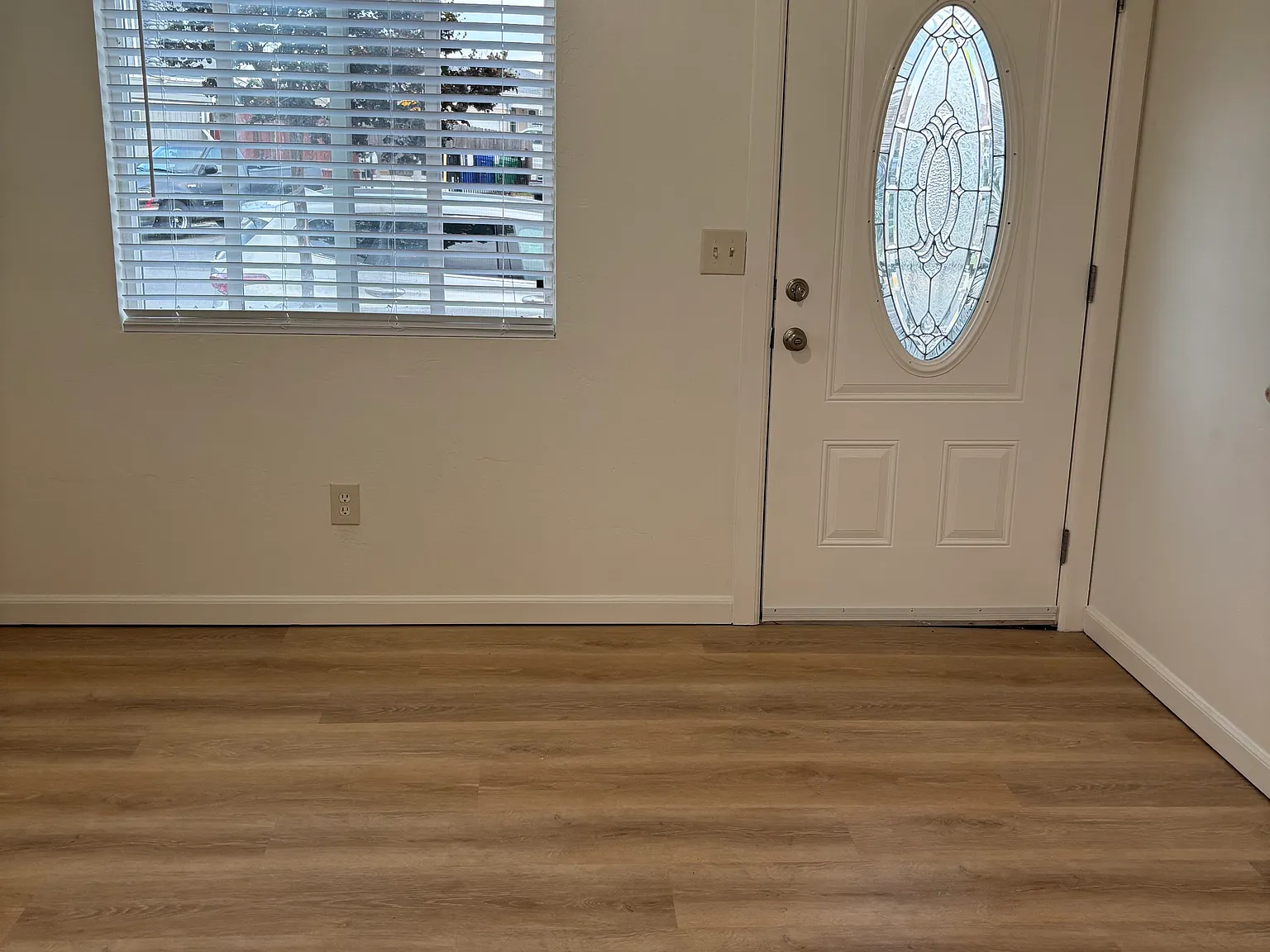 1 bed, 600 sqft, $1,890 — Photo 4