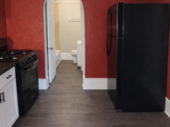 2517 W Capitol Dr #3, Milwaukee, WI 53206