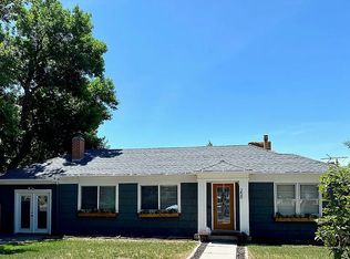 258 S 200 E, Kaysville, UT 84037