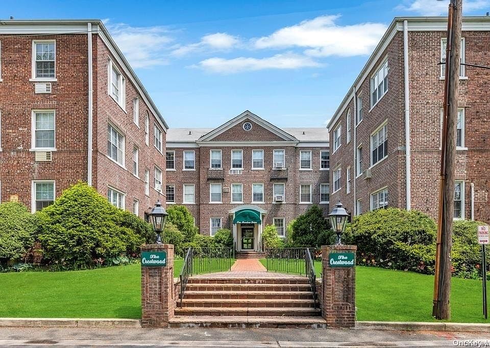 1st image of 1 Meadow Drive #2-J