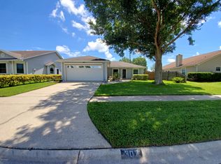 307 Hickory Hollow Dr N, Jacksonville, FL 32225