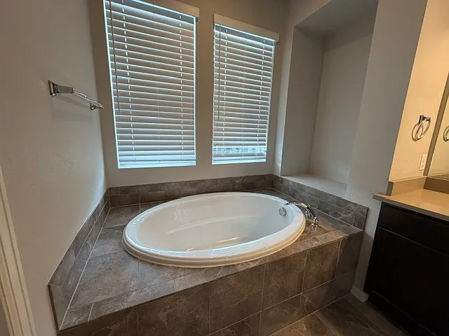 15522 W 65th Ave — Photo 24