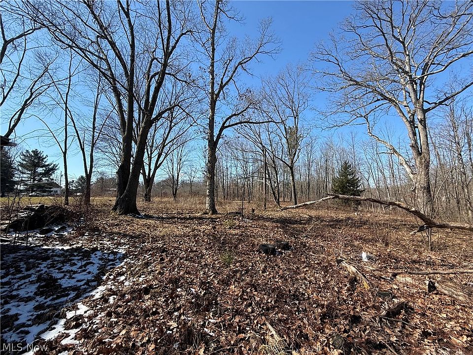 1st image of 6399 Newton Falls Rd