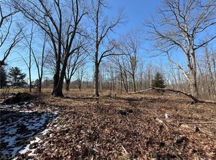 6399 Newton Falls Rd, Ravenna, OH 44266