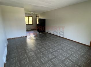 5340 Pennsylvania St, Merrillville, IN 46410