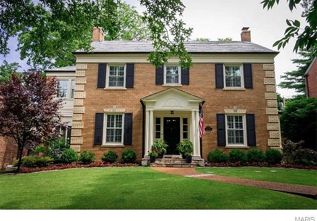 1st image of 8027 Venetian Dr