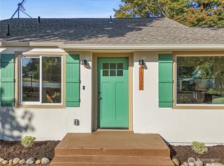 12077 75th Ave S, Seattle, WA 98178