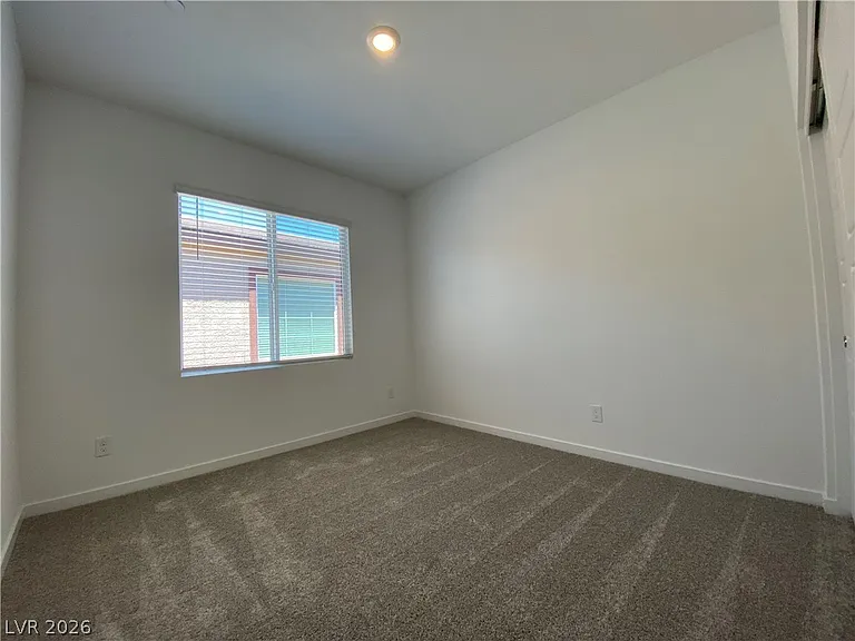 2608 Morning Moon St — Photo 14