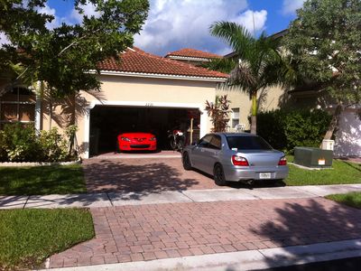 2230 NE 41st Ave, Homestead, FL, 33033