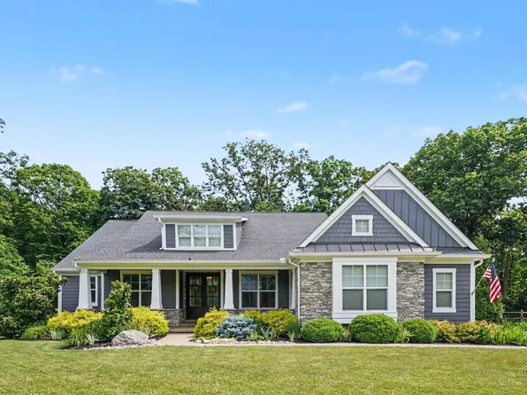 45249 Real Estate - 45249 Homes For Sale | Zillow