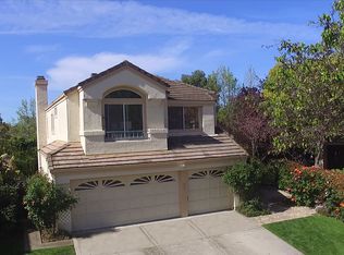 35125 King Ct, Fremont, CA 94536