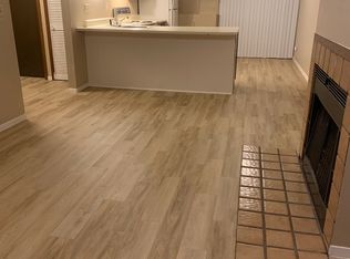 2912 Straus Ln APT B, Colorado Springs, CO 80907