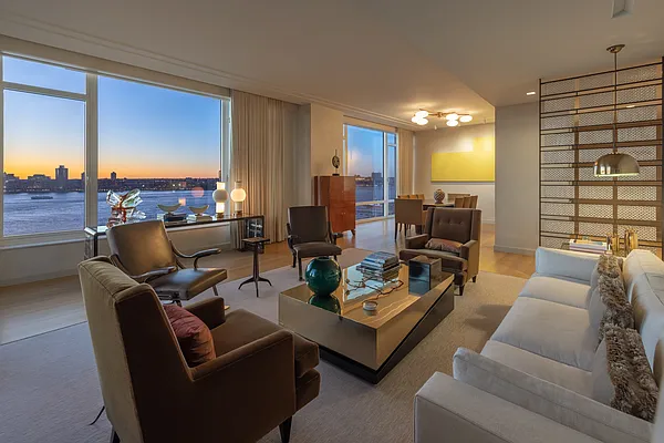 Sold by Douglas Elliman | media 1