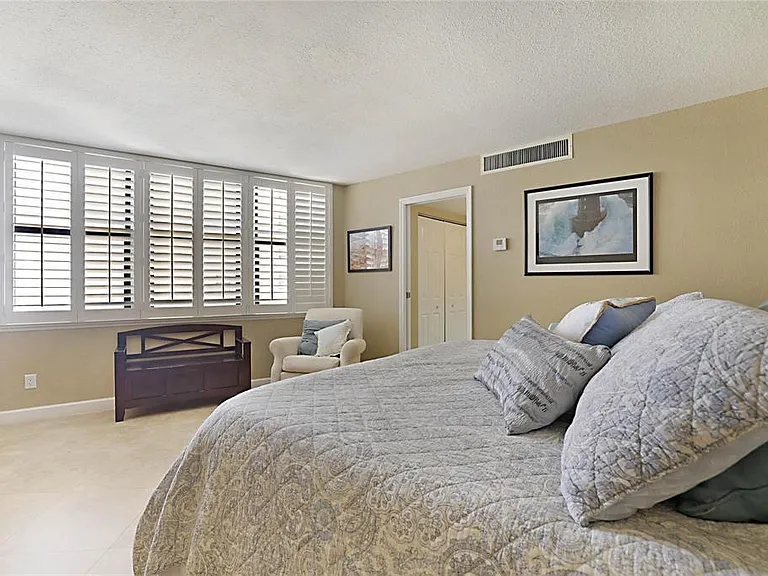 2800 N Ocean Dr #B-9D — Photo 15