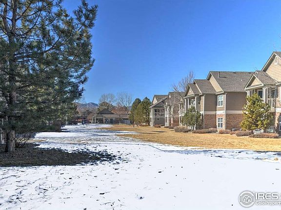 4th image of 4385 S Balsam St Unit 15-103