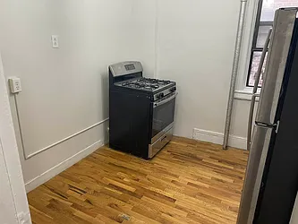 Rented by Empire Valley