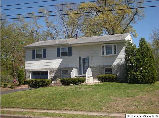 1st image of 24 Romana Ln