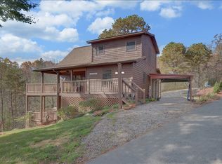 325 Hidden Ln, Murphy, NC 28906