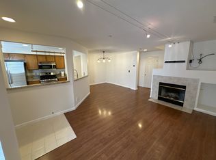 6348 Holly Gillingham Ln, San Jose, CA 95119