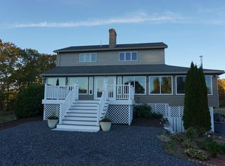 919 Arbitrary Ct, Anchorage, AK 99501