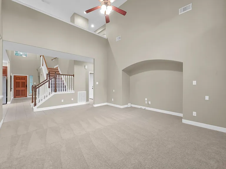 31322 Evergreen Park Ln — Photo 19