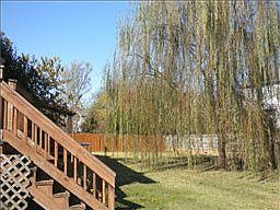 3rd image of 7812 River Fork Dr