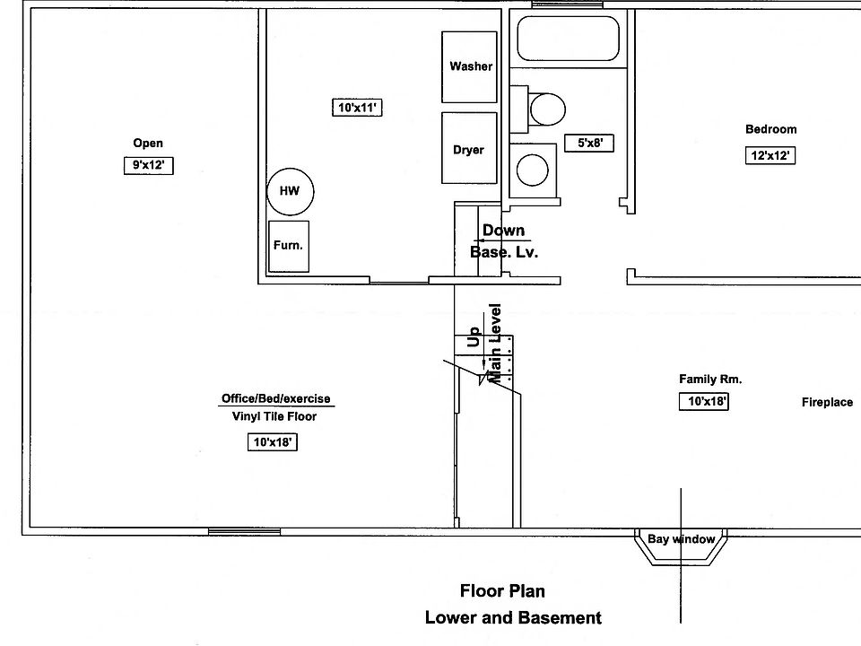2nd image of 6277 S Albion Ct