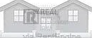 2944 NW 167th St