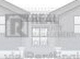 2944 NW 167th St, Clive, IA 50325