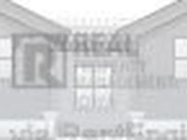 2944 NW 167th St, Clive, IA 50325