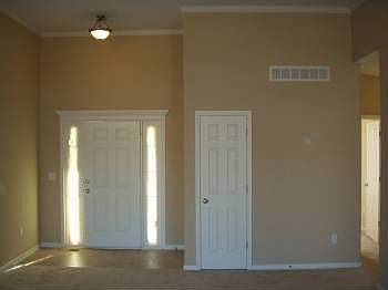 1st image of 1318 Glen Dr
