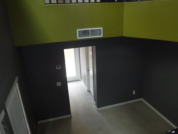 3rd image of 9558 Summer Furnace St