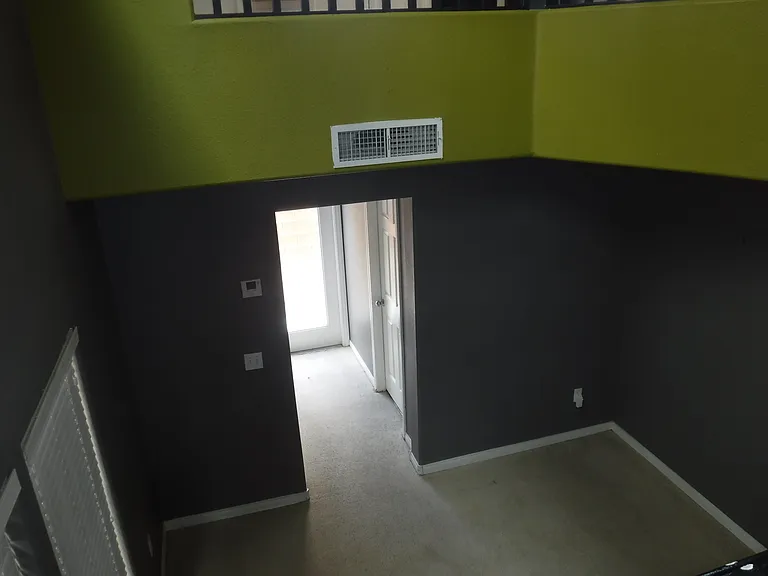 9558 Summer Furnace St — Photo 3