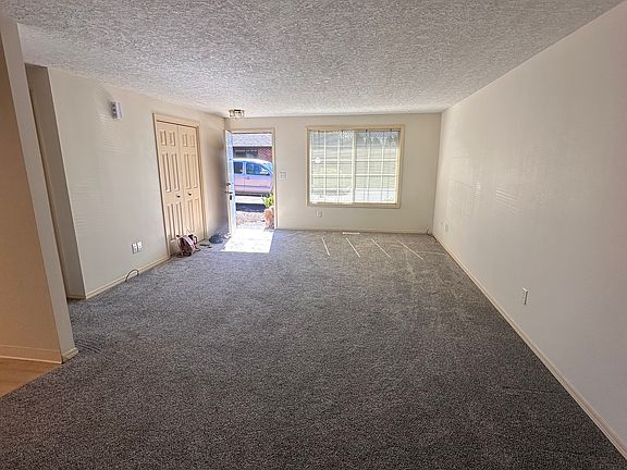 3rd image of 3800 SE Concord Rd #3806