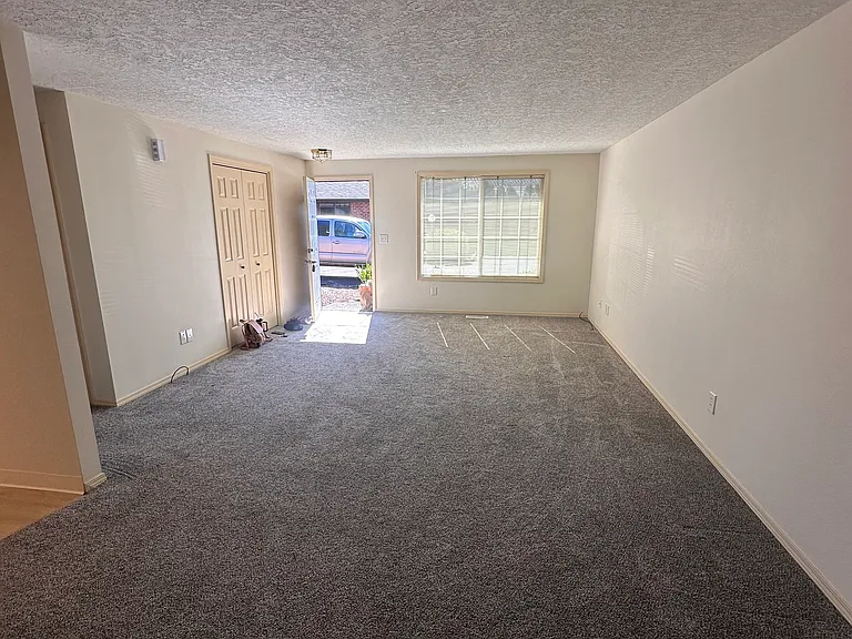 3800 SE Concord Rd #3806 — Photo 3