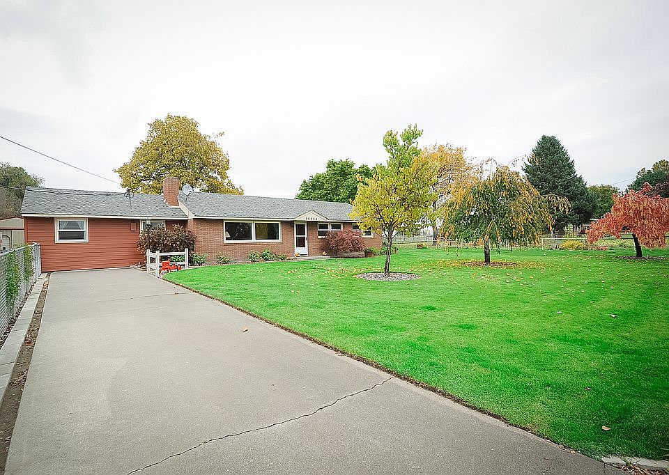 1st image of 26964 Ice Harbor Dr
