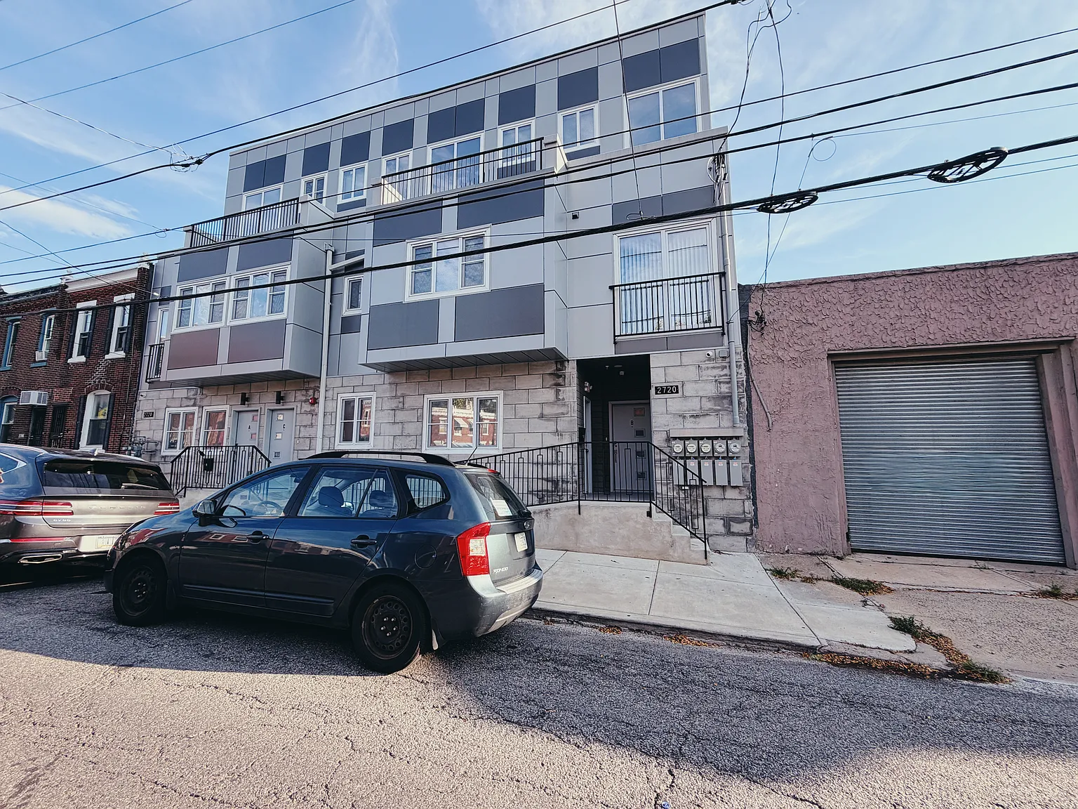 3 bed, $3,250 — Photo 1
