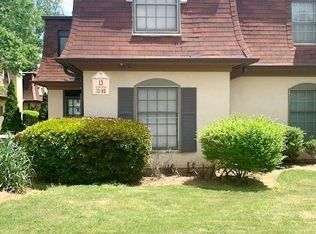 79 Place Fontaine, Lithonia, GA 30038