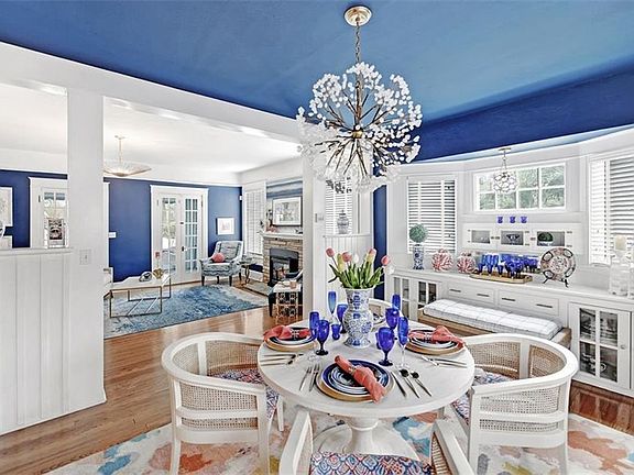 5th image of 1657 Alta Vista St