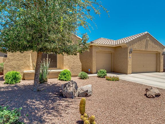 4th image of 18242 W El Caminito Dr