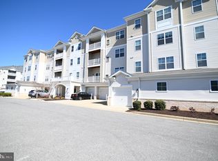 23570 F D R Blvd UNIT 105, California, MD 20619
