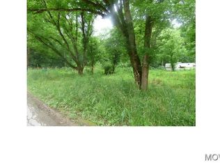 Silver Run Rd, Cairo, WV 26337