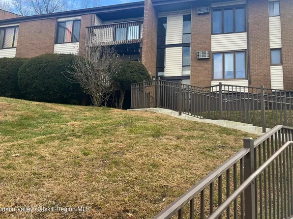 3 Hook Road #56b, Poughkeepsie, NY 12601