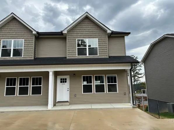 1340 Unity Dr NE Lot 19-A, Cleveland, TN 37312